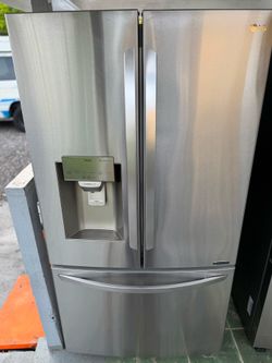 Refrigerador