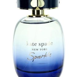 Kate Spade Perfume