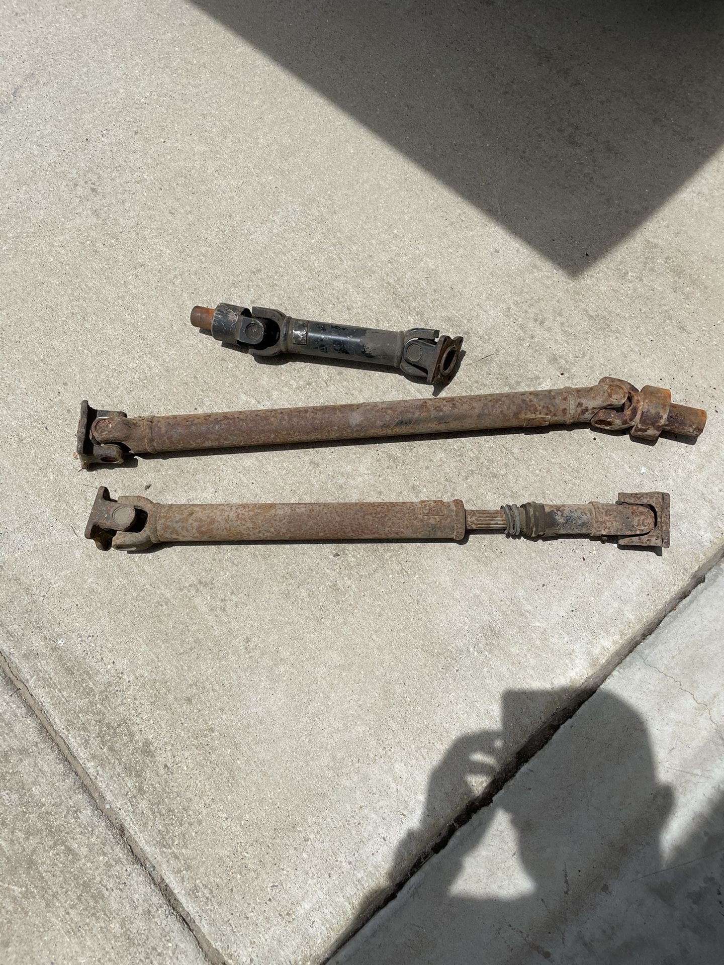 Suzuki Samurai JL For Sale ZeMotor