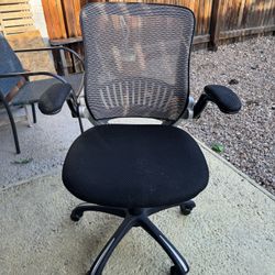 Office Chair Desk Chair