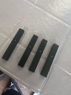 Plug&Play battery