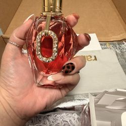 Pacco Rabanne perfume