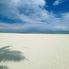 Benjamin