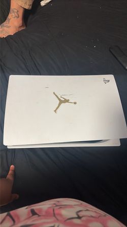 PS5 for sale