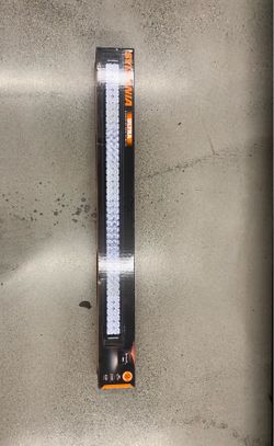 Brand new light bad for off reading *negotiable*