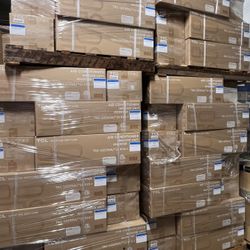 TCL 12,000btu Air Conditioning Mini split Air Conditioner,heat Pump, 