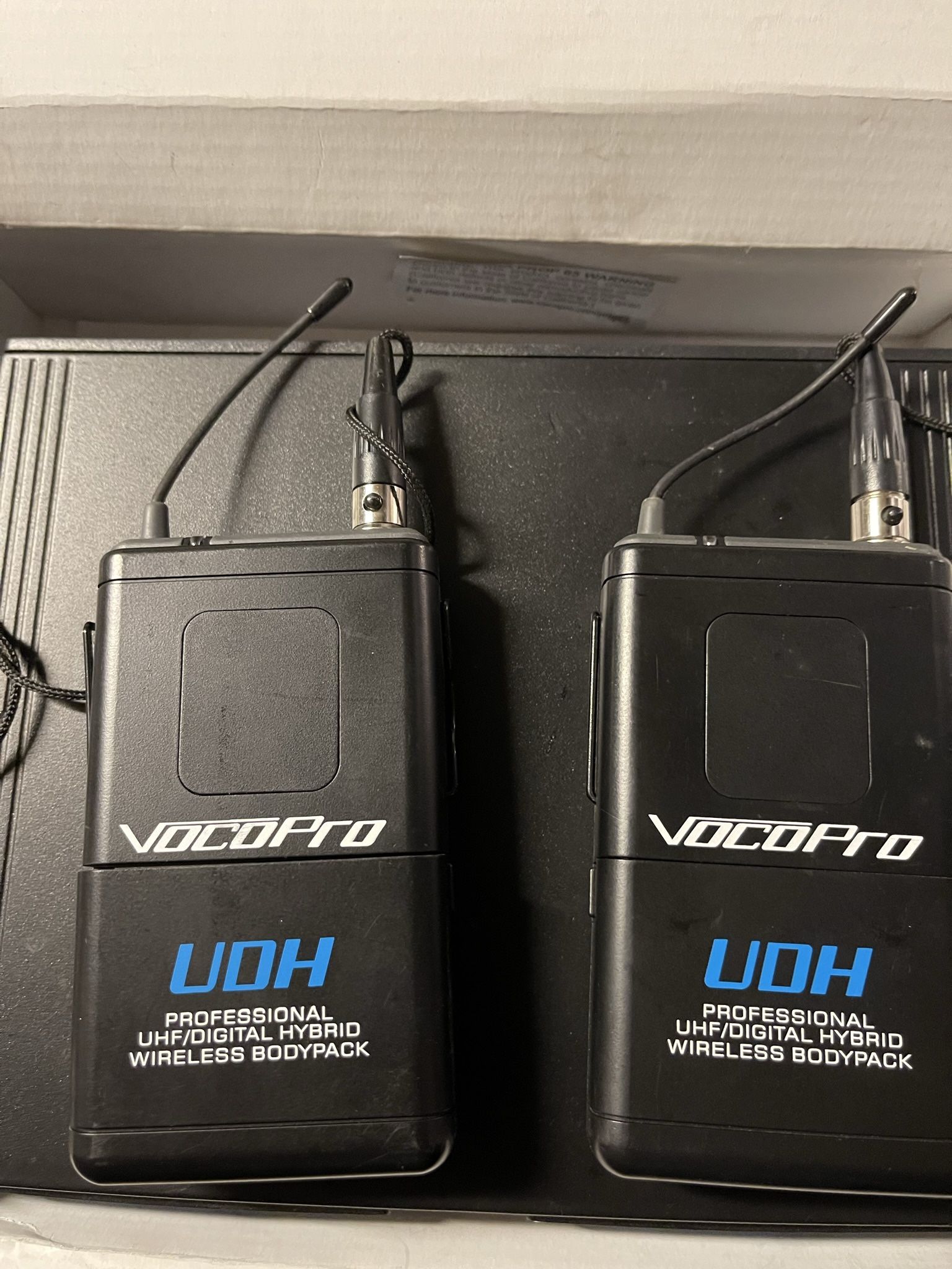 Lavalier Mics With headset,All Products : American Fashion Style Bags On Sale