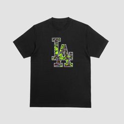 One of a kind shirts for men and woman