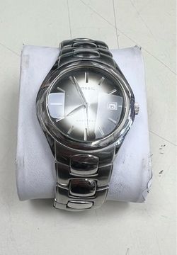Fossil - FS-2903 Watch