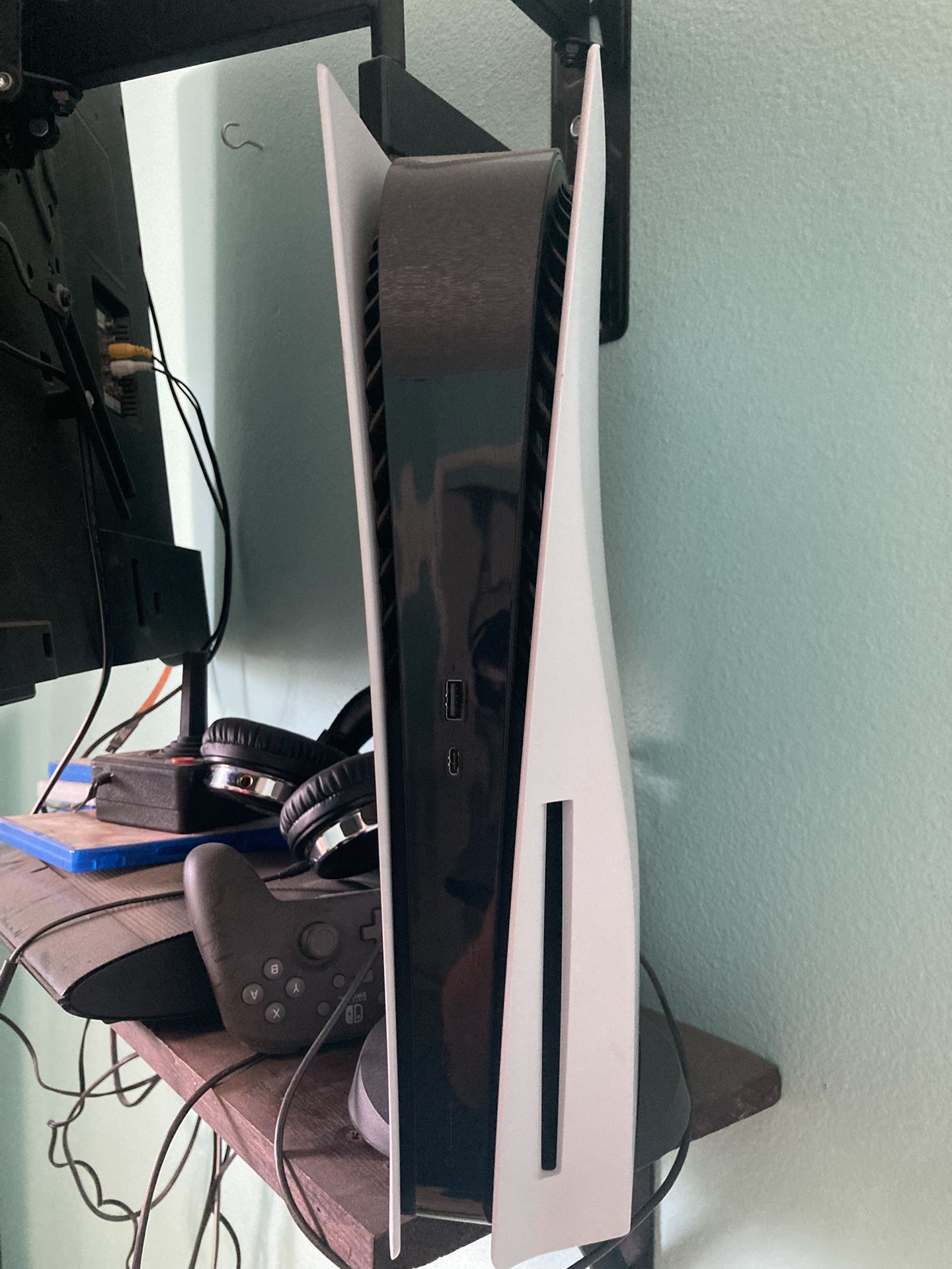 Cheap White PlayStation5