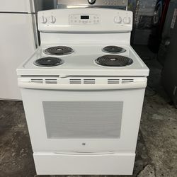 Estufa 