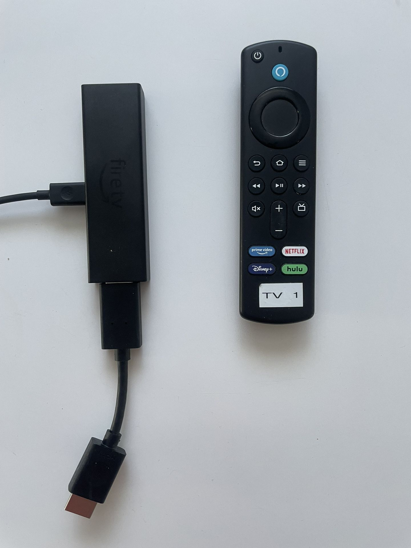 FireTV