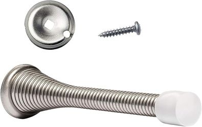 Door Stoppers (pack of 8)