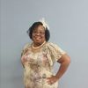Tabitha