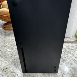 Xbox Series X/ Elite 2 Controller