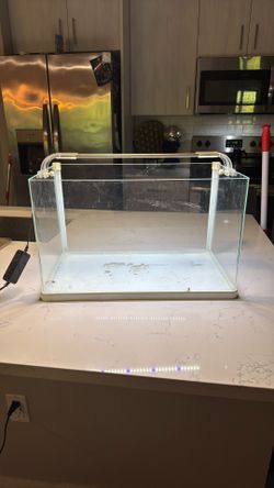 FishTank