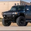 817HUMMER817