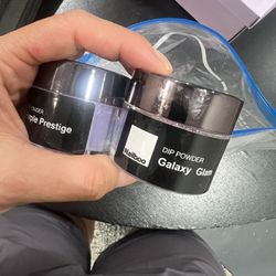 Nailboo Dip Powders 