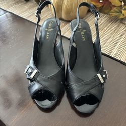 Cole Haan Lady’s Shoes