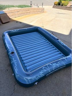 Pool Toys