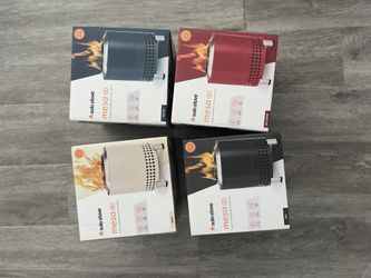 Solo Stove