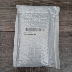 iPhone 16 Pro Max Alpine Green Case