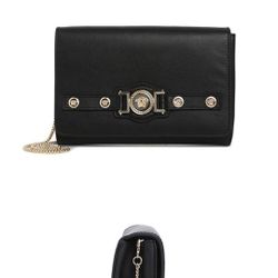 Authentic Versace Bag