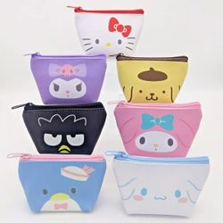 Sanrio COIN purse