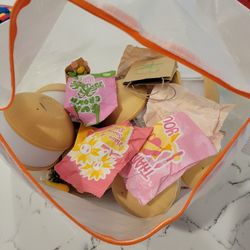 LOL SURPRISE TOYS ITEMS SEE DESCRIPTION 