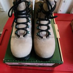 Danner Womens Work/Safety  Boot