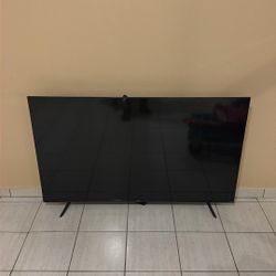 Tv 65 Inch 