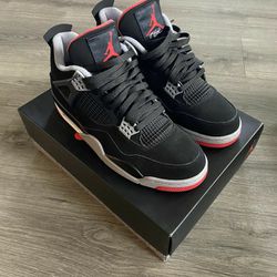 Jordans Size 12 $220 OBO 