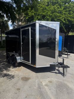 2026 Hook & Line Ev6-12T3-R