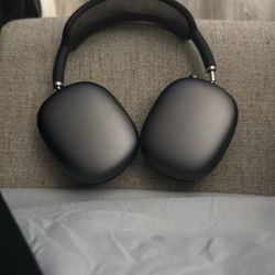 Airpod Max 