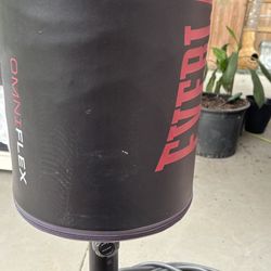  Punching Bag Everlast Omniflex