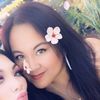 Deanna Lozano