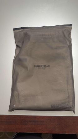 Essential shorts