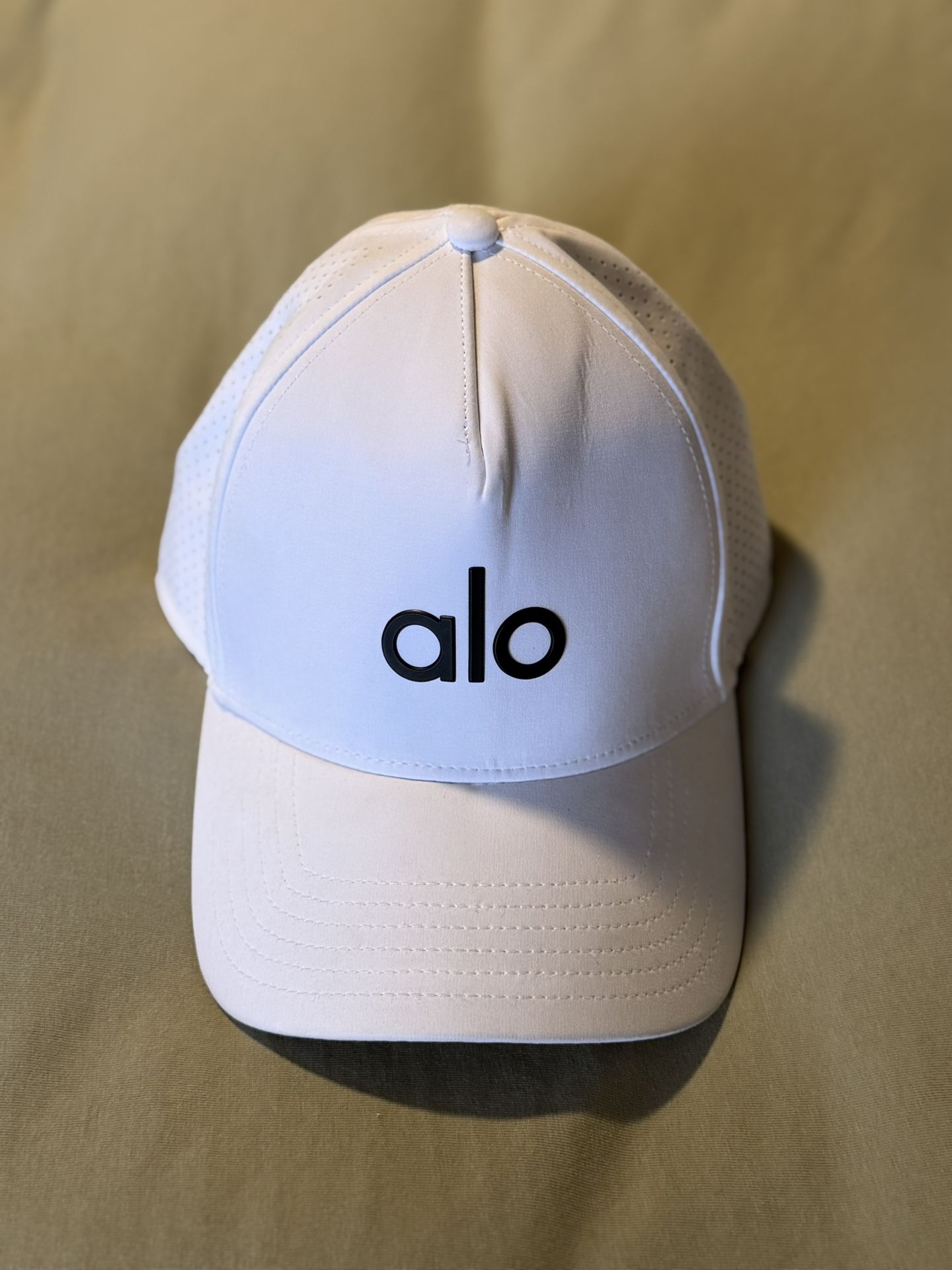 Alo Hats