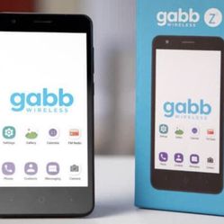 Kids Phone- No Games, Just Video and Call Capability-never Used, Brand New