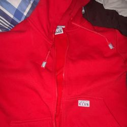 Red Pro club 50$