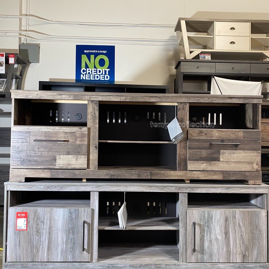 TV Stand  TV console
