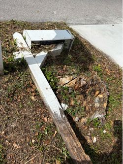 Free Mail Box
