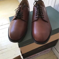 Lands End Brand Size 9