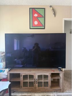 Sony Bravia XR 68” 4K OLED HD Black Smart TV