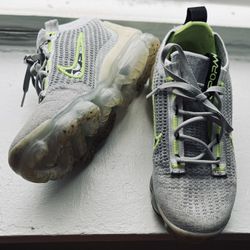 Nike Air Vapormax Sneakers 