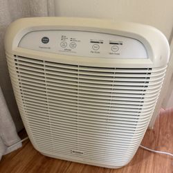 Kenmore HEPA Air Purifier  / Home Air Filter