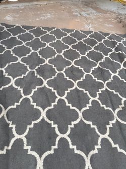 Very nice rug carpet