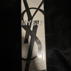 Long Lasting Fragrance 