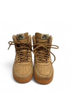 Nike Air Force