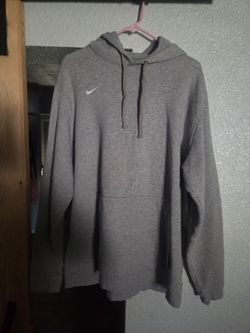 Nike Sweatshirt